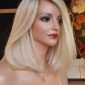 peruki naturalne lace front jakie są najlepsze peruki peruka naturalna czy syntetyczna